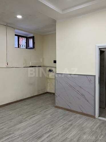 Сдаётся  объект 60 м², м. Иншаатчылар, photo 9 from 12
