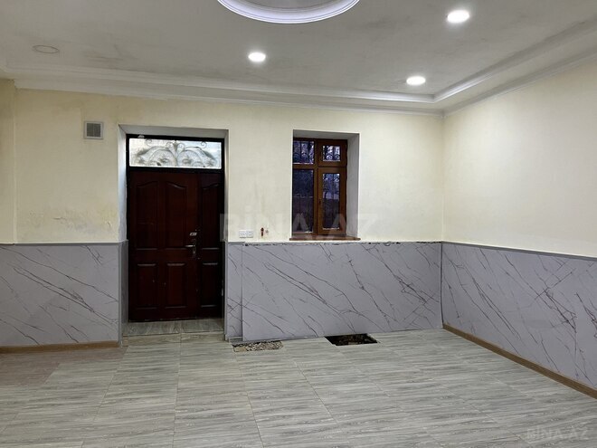 Сдаётся  объект 60 м², м. Иншаатчылар, photo 3 from 12