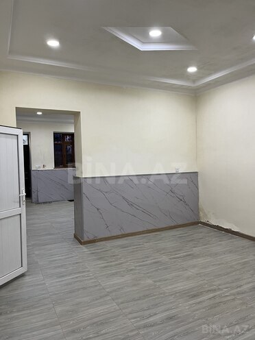 Сдаётся  объект 60 м², м. Иншаатчылар, photo 6 from 12