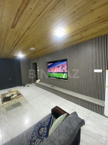 Satılır 2 otaqlı həyət evi/bağ evi 150 m², Pirşağı q., photo 8 from 20