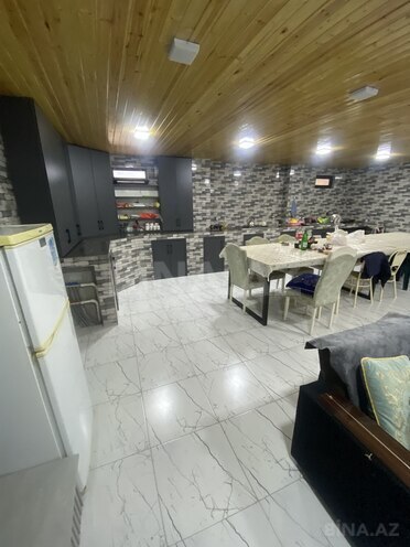 Satılır 2 otaqlı həyət evi/bağ evi 150 m², Pirşağı q., photo 3 from 20