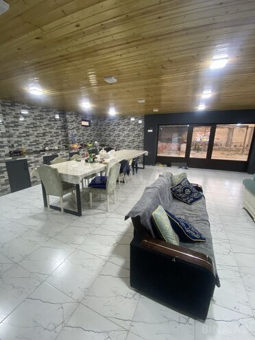 Satılır 2 otaqlı həyət evi/bağ evi 150 m², Pirşağı q., photo 4 from 20