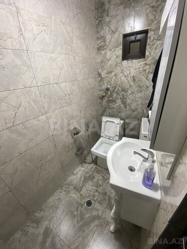 Satılır 2 otaqlı həyət evi/bağ evi 150 m², Pirşağı q., photo 11 from 20