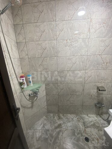 Satılır 2 otaqlı həyət evi/bağ evi 150 m², Pirşağı q., photo 10 from 20