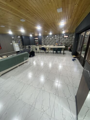 Satılır 2 otaqlı həyət evi/bağ evi 150 m², Pirşağı q., photo 5 from 20