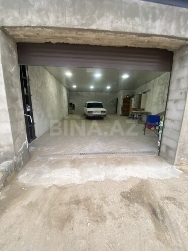 Satılır 2 otaqlı həyət evi/bağ evi 150 m², Pirşağı q., photo 6 from 20