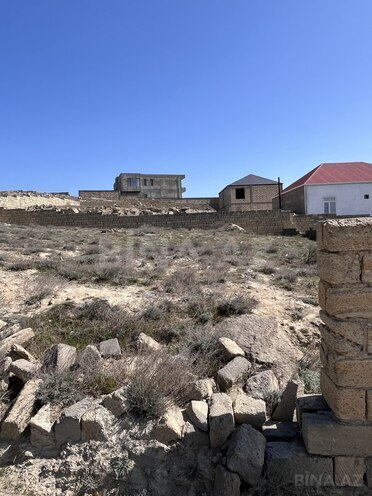 Продаётся  участок 3 сот, пос. Шихов , photo 7 from 10