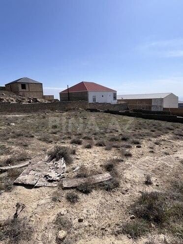 Продаётся  участок 3 сот, пос. Шихов , photo 3 from 10