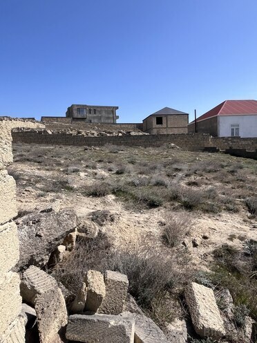 Продаётся  участок 3 сот, пос. Шихов , photo 4 from 10