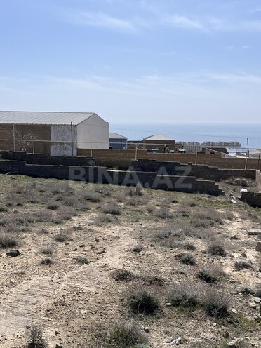 Продаётся  участок 3 сот, пос. Шихов , photo 8 from 10