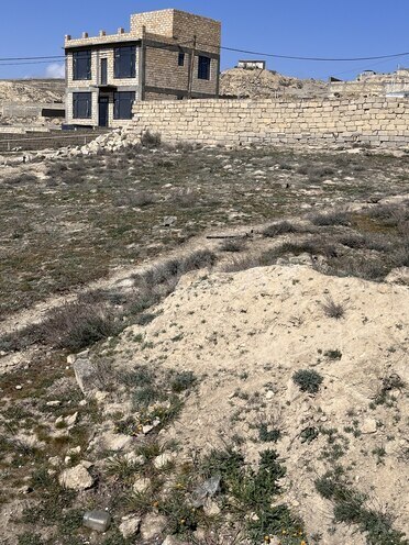 Продаётся  участок 3 сот, пос. Шихов , photo 6 from 10