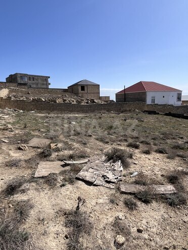 Продаётся  участок 3 сот, пос. Шихов , photo 9 from 10