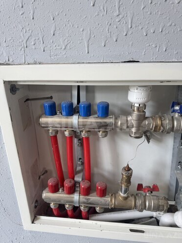 Продаётся 4-комн. дом/дача 120 м², пос. Кешля, photo 13 from 15