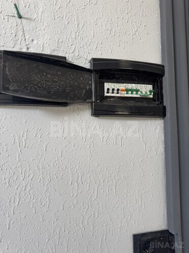 Продаётся 4-комн. дом/дача 120 м², пос. Кешля, photo 14 from 15