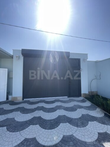 Продаётся 4-комн. дом/дача 145 м², пос. Бузовна, photo 10 from 24