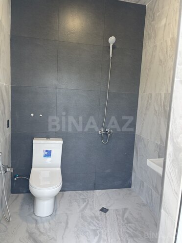 Продаётся 4-комн. дом/дача 145 м², пос. Бузовна, photo 4 from 24