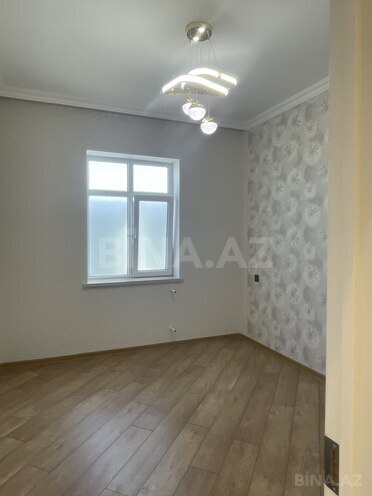 Продаётся 4-комн. дом/дача 145 м², пос. Бузовна, photo 16 from 24