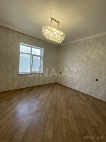 Продаётся 4-комн. дом/дача 145 м², пос. Бузовна, photo 18 from 24