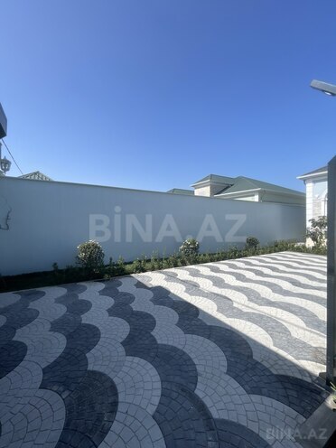 Продаётся 4-комн. дом/дача 145 м², пос. Бузовна, photo 8 from 24