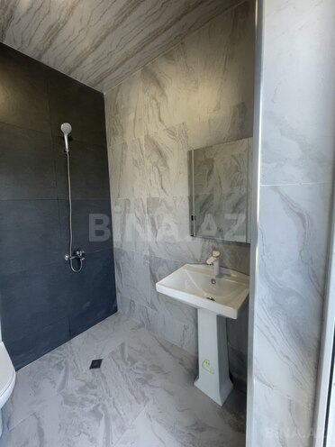 Продаётся 4-комн. дом/дача 145 м², пос. Бузовна, photo 5 from 24