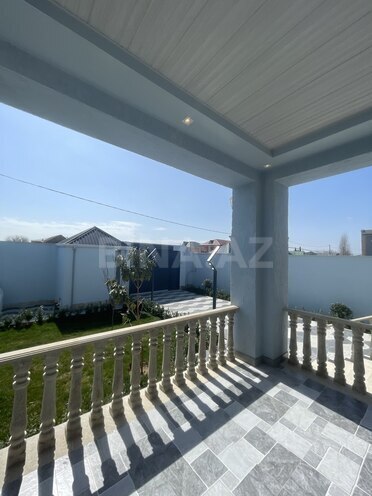 Продаётся 4-комн. дом/дача 145 м², пос. Бузовна, photo 11 from 24