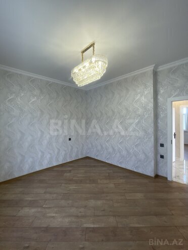 Продаётся 4-комн. дом/дача 145 м², пос. Бузовна, photo 19 from 24