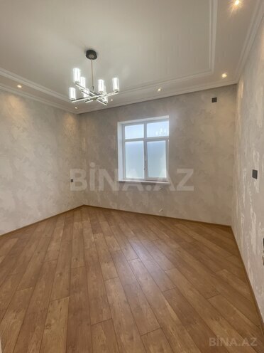 Продаётся 4-комн. дом/дача 145 м², пос. Бузовна, photo 17 from 24