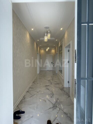 Продаётся 4-комн. дом/дача 145 м², пос. Бузовна, photo 13 from 24