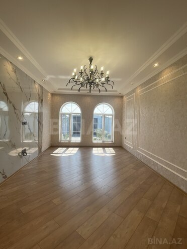 Продаётся 4-комн. дом/дача 145 м², пос. Бузовна, photo 15 from 24