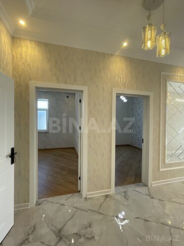 Продаётся 4-комн. дом/дача 145 м², пос. Бузовна, photo 20 from 24