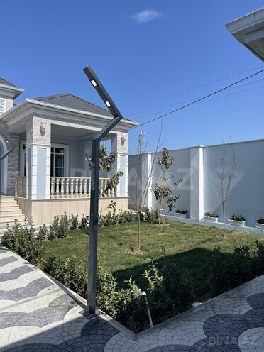 Продаётся 4-комн. дом/дача 145 м², пос. Бузовна, photo 3 from 24