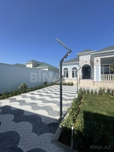 Продаётся 4-комн. дом/дача 145 м², пос. Бузовна, photo 7 from 24