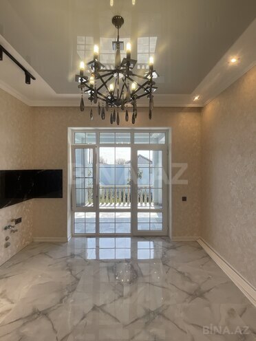 Продаётся 4-комн. дом/дача 145 м², пос. Бузовна, photo 14 from 24