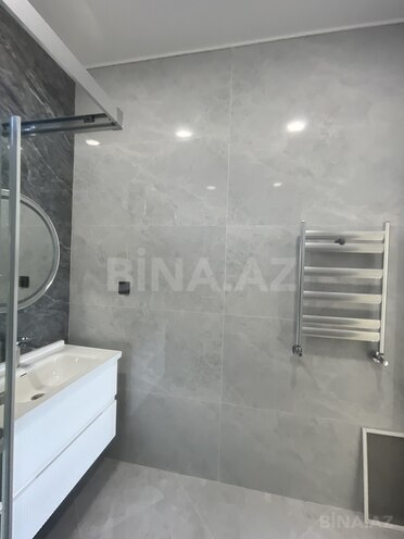 Продаётся 4-комн. дом/дача 145 м², пос. Бузовна, photo 22 from 24