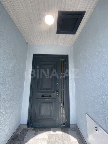 Продаётся 4-комн. дом/дача 145 м², пос. Бузовна, photo 12 from 24