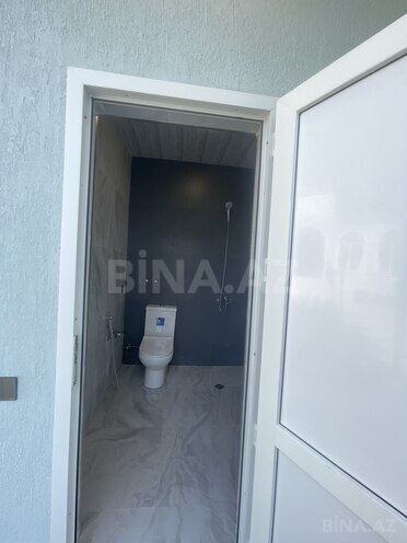 Продаётся 4-комн. дом/дача 145 м², пос. Бузовна, photo 6 from 24