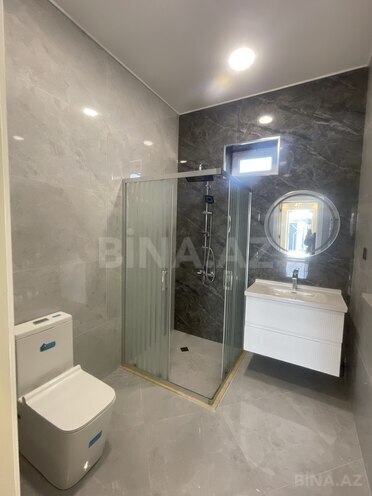Продаётся 4-комн. дом/дача 145 м², пос. Бузовна, photo 21 from 24