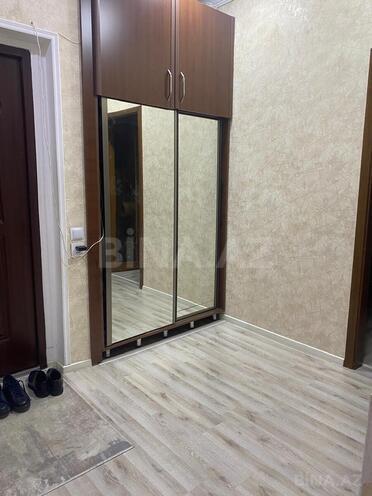 Satılır 2 otaqlı yeni tikili 94 m², photo 5 from 20