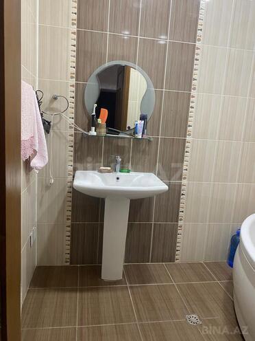 Satılır 2 otaqlı yeni tikili 94 m², photo 10 from 20