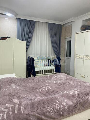 Satılır 2 otaqlı yeni tikili 94 m², photo 18 from 20