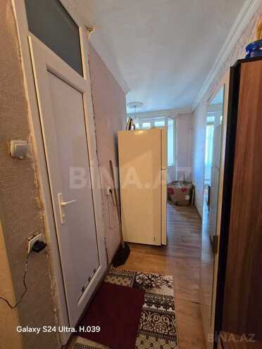 Продаётся 1-комн. вторичка 36 м², photo 4 from 10