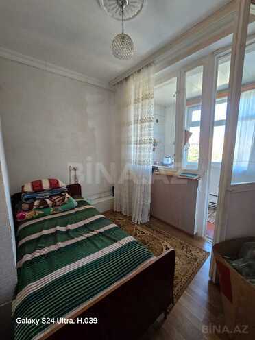 Продаётся 1-комн. вторичка 36 м², photo 6 from 10