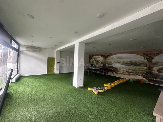 İcarəyə verilir  obyekt 110 m², photo 3 from 7