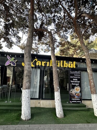 İcarəyə verilir  obyekt 110 m², photo 5 from 7