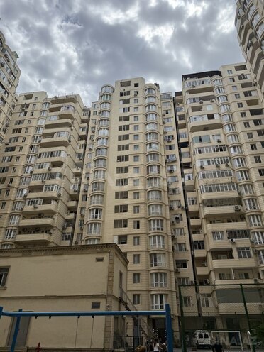 Продаётся 2-комн. новостройка 68 м², м. 8 ноября, photo 1 from 11