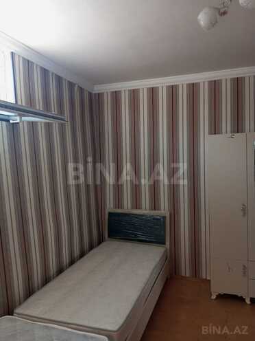 Сдаётся 3-комн. дом/дача 75 м², пос. 7-ой мкр, photo 8 from 11