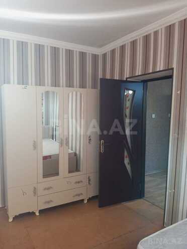 Сдаётся 3-комн. дом/дача 75 м², пос. 7-ой мкр, photo 9 from 11