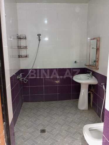 Сдаётся 3-комн. дом/дача 75 м², пос. 7-ой мкр, photo 10 from 11