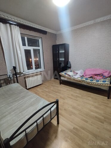 Сдаётся 3-комн. дом/дача 75 м², пос. 7-ой мкр, photo 7 from 11