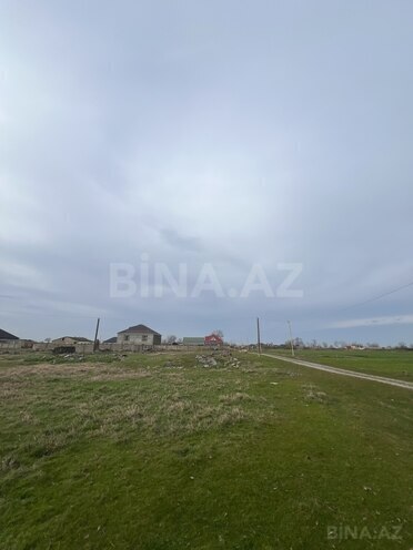 Продаётся  участок 5 сот, Набрань р., photo 6 from 7